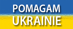 Pomagam Ukrainie