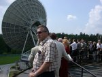 Dwudniowe wyjazdowe posiedzenie w Województwie Świętokrzyskim rozpoczęła Sejmowa Komisja Infrastruktury