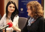 Nowy rzecznik wojewody