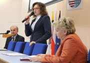 Świętokrzyskie Dni Profilaktyki 