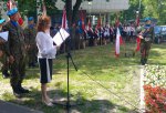 W rocznicę zamachu na Wittka