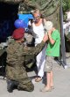 Dni NATO w Kielcach #3 