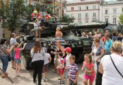 Dni NATO w Kielcach #8 