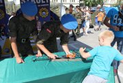 Dni NATO w Kielcach #38 