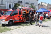 Dni NATO w Kielcach #48 