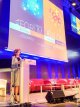 Wojewoda Agata Wojtyszek na Europejskim Forum Nowych Technologii i Innowacji w Edukacji. 