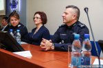 Narada policji