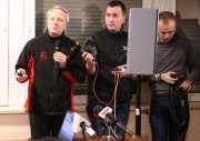 Dzień Numeru Alarmowego 112 #9 