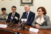 Nowa inwestycja uniwersytetu 