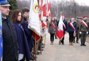Obchody Narodowego Dnia Pamięci Żołnierzy Wyklętych. #16