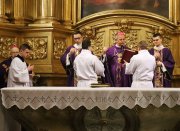 Narodowy Dzień Pamięci Żołnierzy Wyklętych #1 