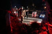 Narodowy Dzień Pamięci Żołnierzy Wyklętych #17 