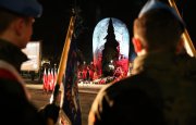 Narodowy Dzień Pamięci Żołnierzy Wyklętych #19 