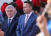 Wizyta Prezydenta RP #4 