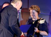 "Laur Świętokrzyski" 2016 #6