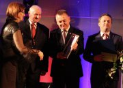 "Laur Świętokrzyski" 2016 #17