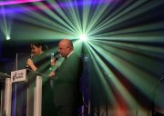 "Laur Świętokrzyski" 2016 #34