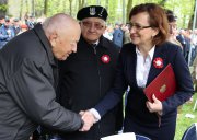 Święto Konstytucji 3 Maja #17 