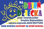 Paszport na Dzień Dziecka