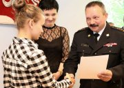 Konkurs plastyczny. #11