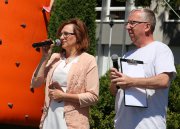 Paszport na Dzień Dziecka #4