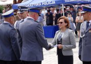 Święto Policji #2