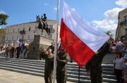 Święto Wojska Polskiego #17