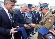 Święto Wojska Polskiego #30