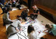 Ruszył „Korowód Niepodległości" #14