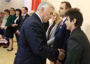 Święto Służby Cywilnej #12