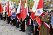 Święto Niepodległości w Kielcach #15