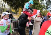 X Bieg Niepodległości #27