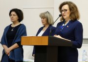 Stypendia dla najlepszych. #1 