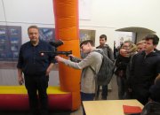 "Korowód" w Pińczowie #13