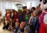 „Korowód” w Stąporkowie #8