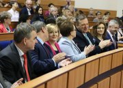 Konferencja „Edukacja dla zdrowia” #5