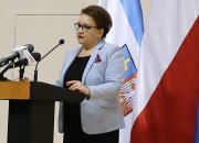 Konferencja „Edukacja dla zdrowia” #9