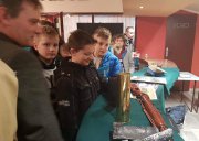 „Korowód” w Opatowie #4