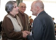 Spotkanie z kombatantami #9