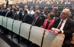 Konferencja okrągłego stołu