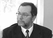 Ignacy Pardyka Ignacy Pardyka