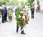 Tragiczne wspomnienia