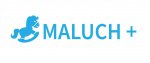 „Maluch+” 2021: wkrótce ruszy nabór