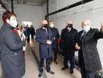Inwestycje dla mieszkańców