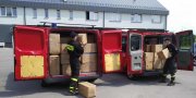 pomoc2 