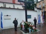 227711756_406811277540174_2792322680715567780_n