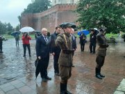 233690914_570559487296277_8024128288271454377_n