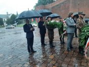 229659654_4168742406543682_774723474845634961_n