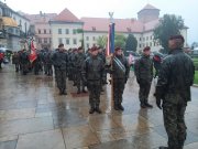 223433449_416060453139203_8104104445560032281_n