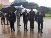 218349032_260104498955425_1421583896226799573_n